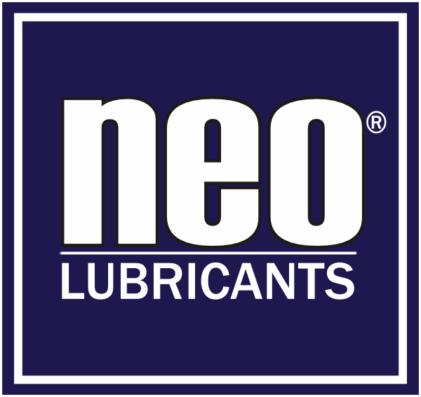 Neo Lubricants logo